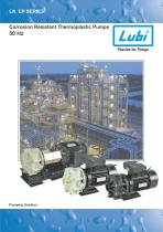 LN, LP SERIES-1