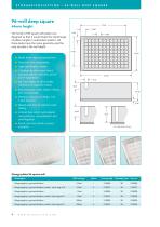 Deep Well Plates - 4