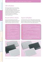 Life Science Microplates - 3