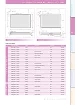 Life Science Microplates - 4