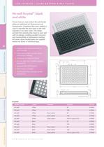 Life Science Microplates - 7