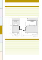 Microplate evaporators - 3