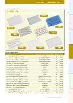 Microplate sealers - 8