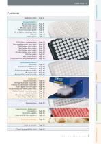 Porvair Full Catalogue - 3