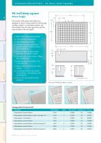 Porvair Full Catalogue - 6