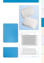 Sample preparation-2
