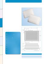 Sample preparation-5