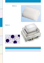 Sample preparation-7