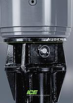 Auger - 1