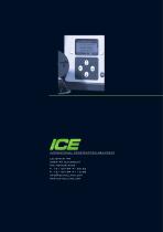 ICE Profound VIBRA - 8