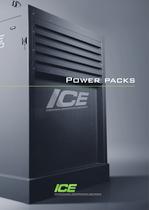 Powerpack - 1