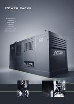 Profile ICE - 4