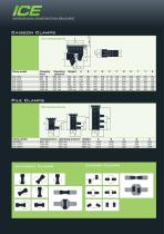 Vibratory Hammer Product Range - 10