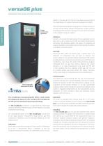 Catalog Test Cell - 10