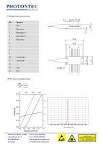 G785-600mWF-14BTF - 2