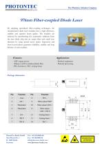 G976-10WD-14HHL - 1