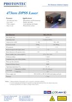 MLL-FN-473-1