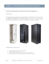 Floor-Standing Enclosures-3