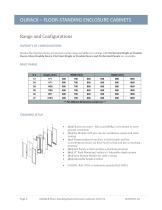 Floor-Standing Enclosures-4