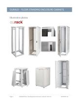 Floor-Standing Enclosures-6