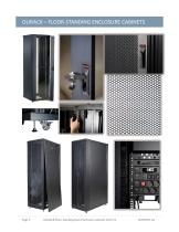 Floor-Standing Enclosures-7