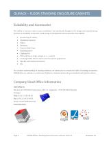 Floor-Standing Enclosures-8