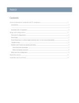 Wall-Mounted Enclosures-2