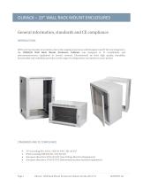 Wall-Mounted Enclosures-3