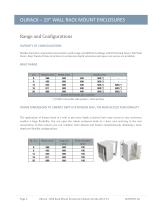 Wall-Mounted Enclosures-4
