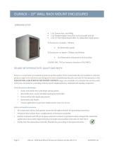 Wall-Mounted Enclosures-5