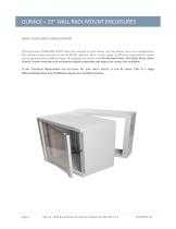 Wall-Mounted Enclosures-6