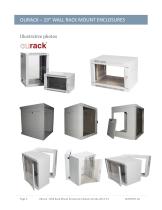 Wall-Mounted Enclosures-7