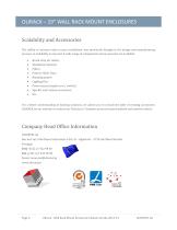Wall-Mounted Enclosures-8