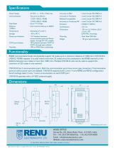 CNV-03-B-2
