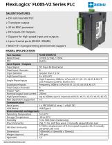 FL005-0808N-V2