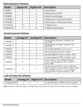 FL005-0808N-V2-3