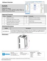 FL005-0808N-V2-4