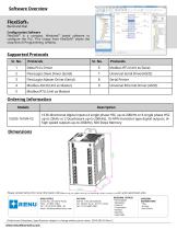 FL055-1616N-V2-4