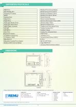 FlexiPanels Basic HMI - 3