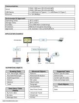 FP1101CN-E-2