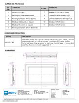 FP1101CN-E-5