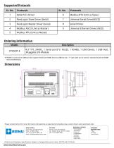 FP2043T-E-3
