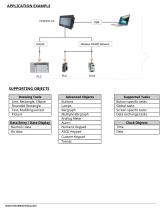 FP2043T-V2-2