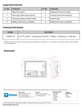 FP2043T-V2-3