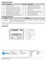FP2043TN-E-3