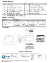 FP2043TN-LE1208P-A0402U-V3-4