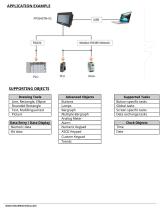 FP2043TN-V2-2