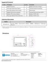 FP2043TN-V2-3