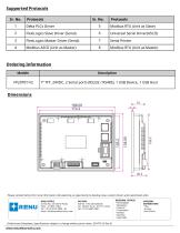 FP2070T-V2-3