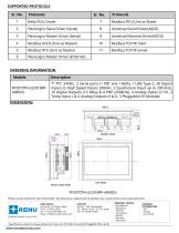 FP2070TN-LE2016RP-A0402U-4